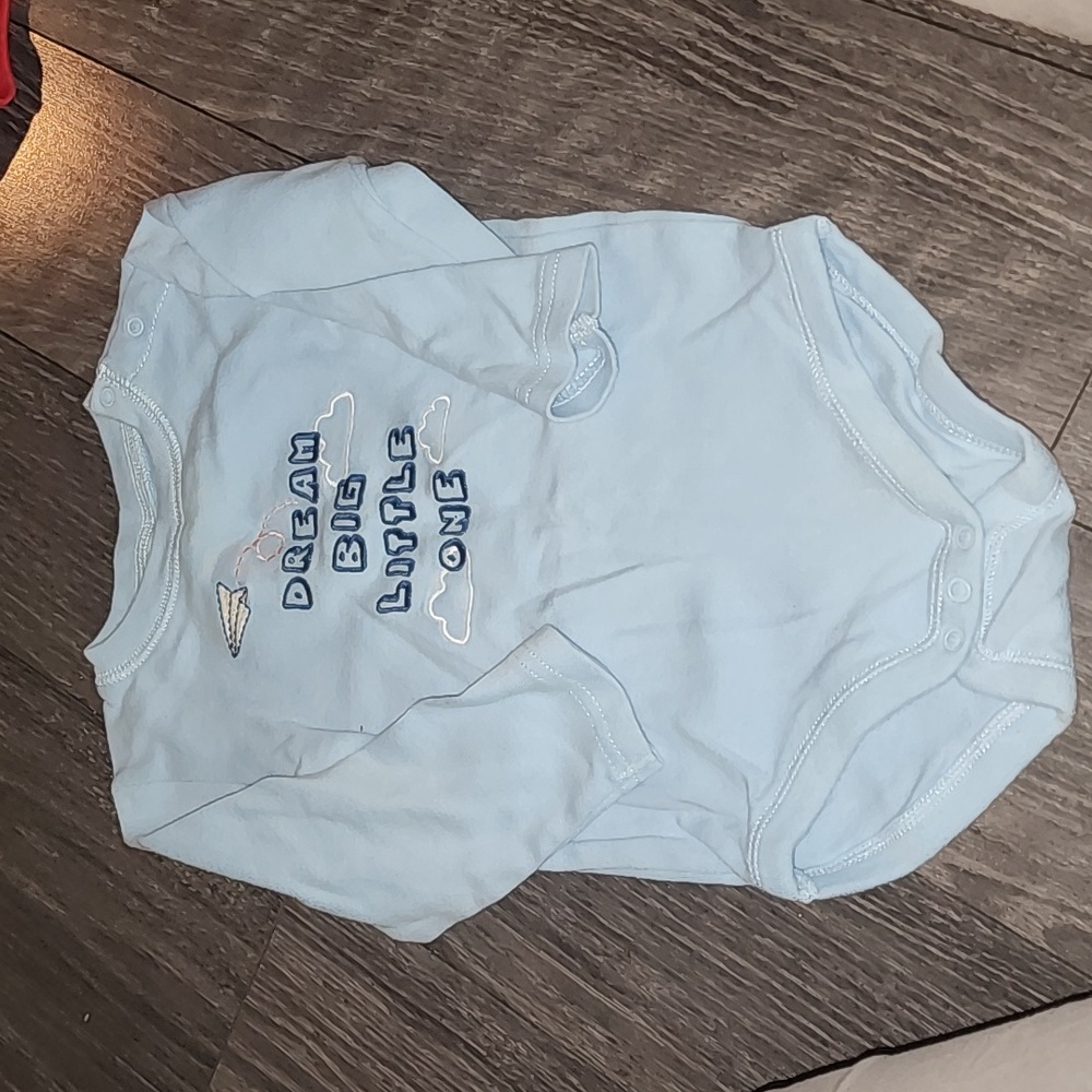 Onesie